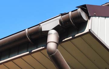 types of Shoscombe Vale fascias