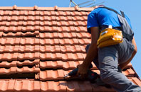 Shoscombe Vale urgent roof repairs