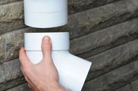 rated Shoscombe Vale guttering companies