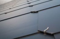 free Shoscombe Vale slate tile quotes